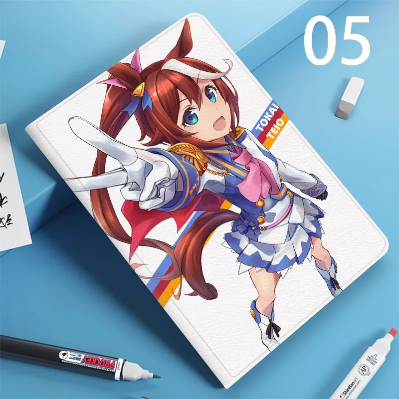 05