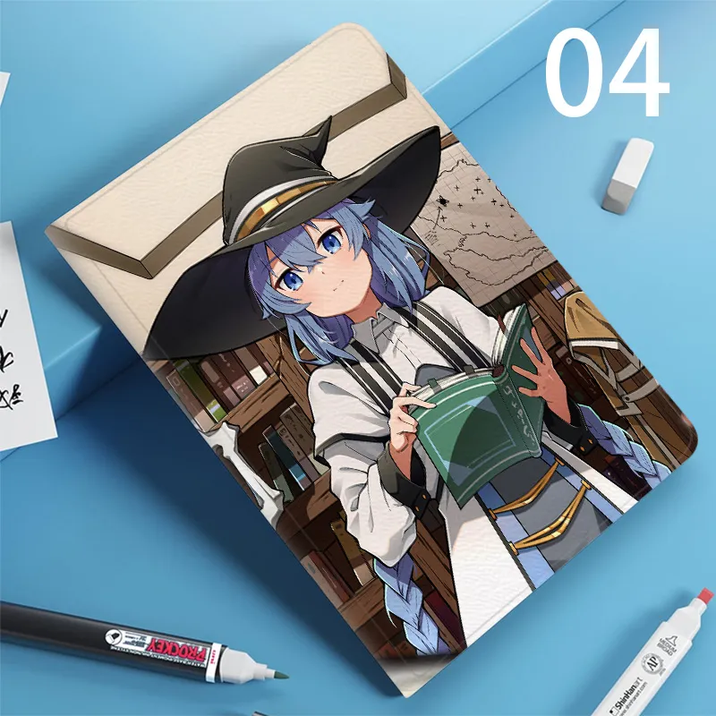 04