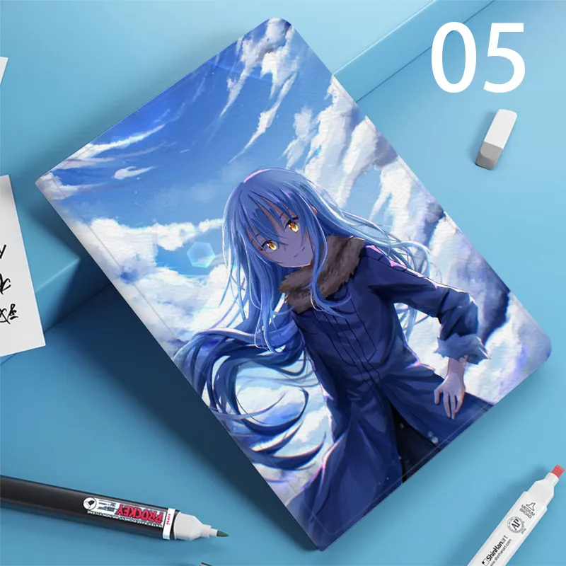 05