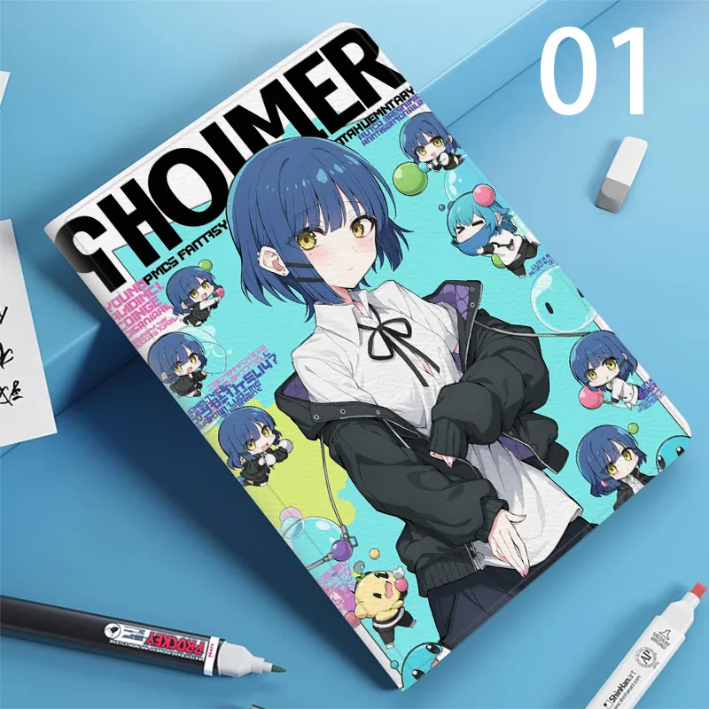 01