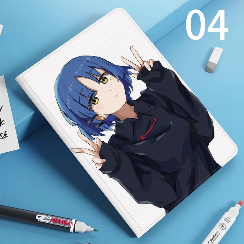 04