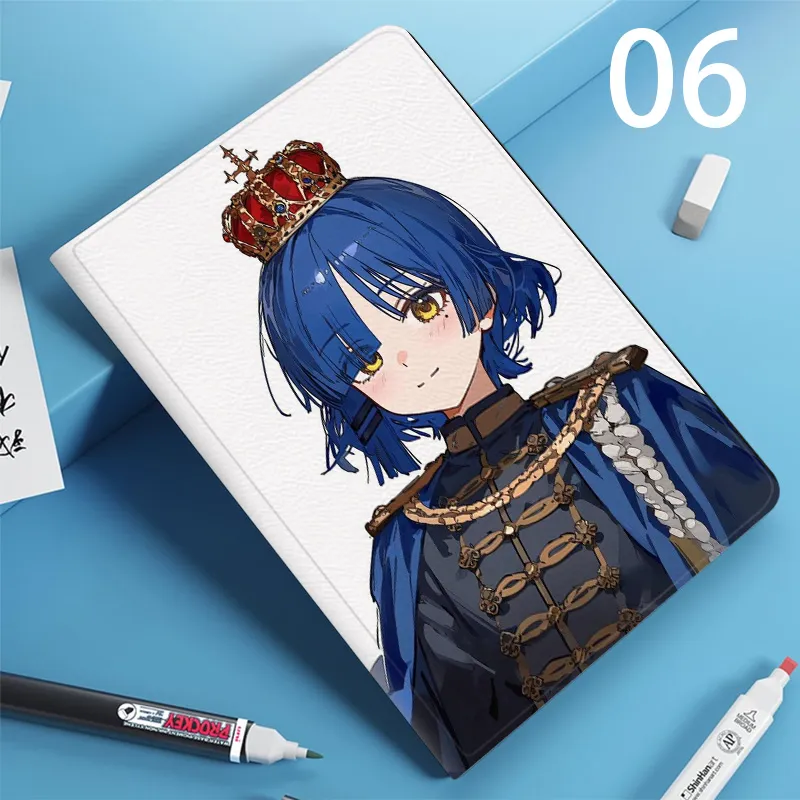 06