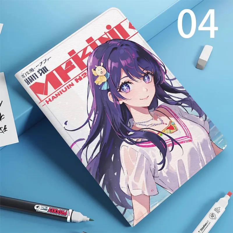 04