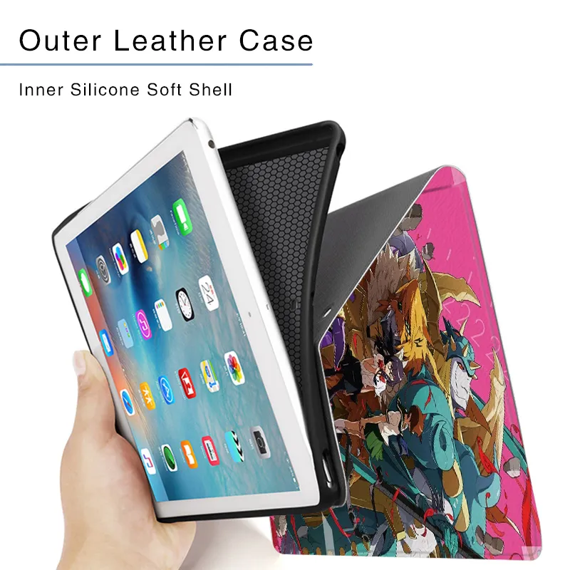 View 6