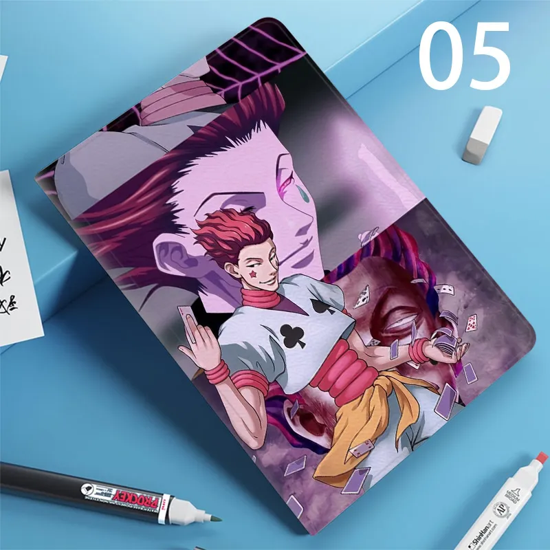 05