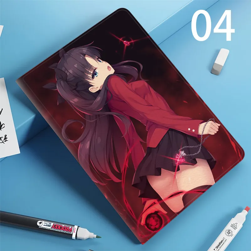 04