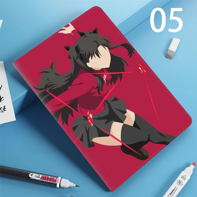 05