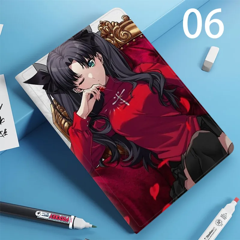 06