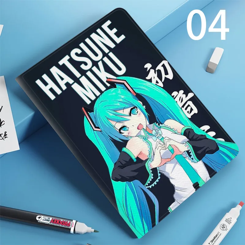 04