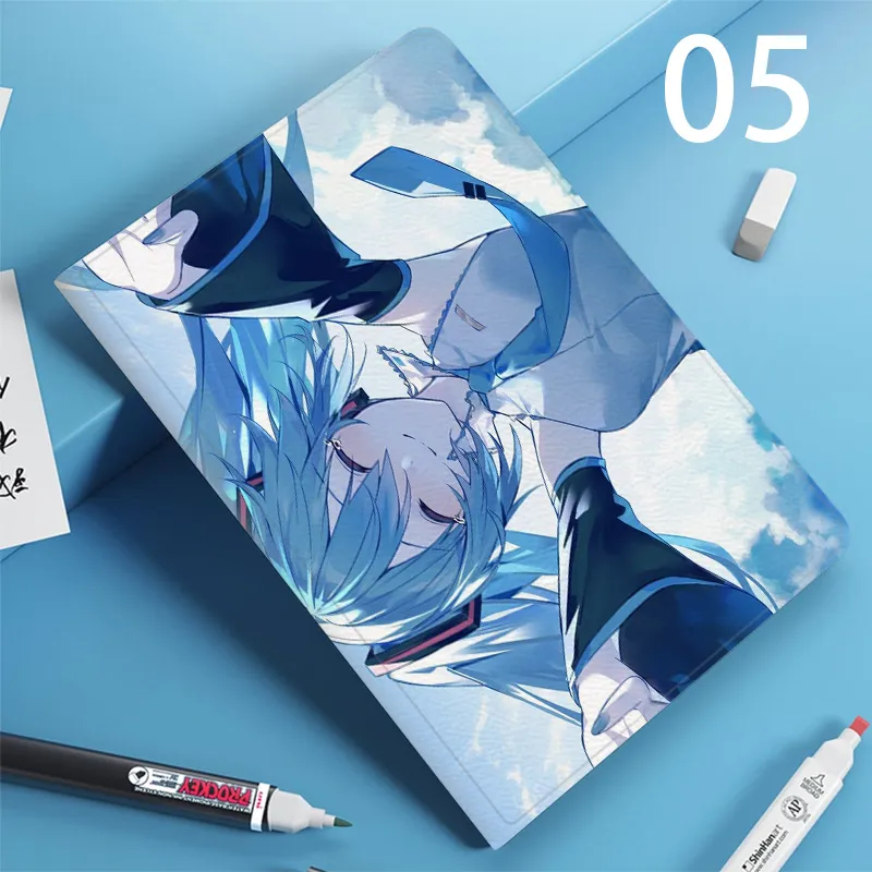 05
