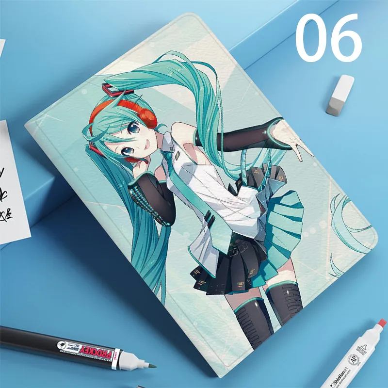 06