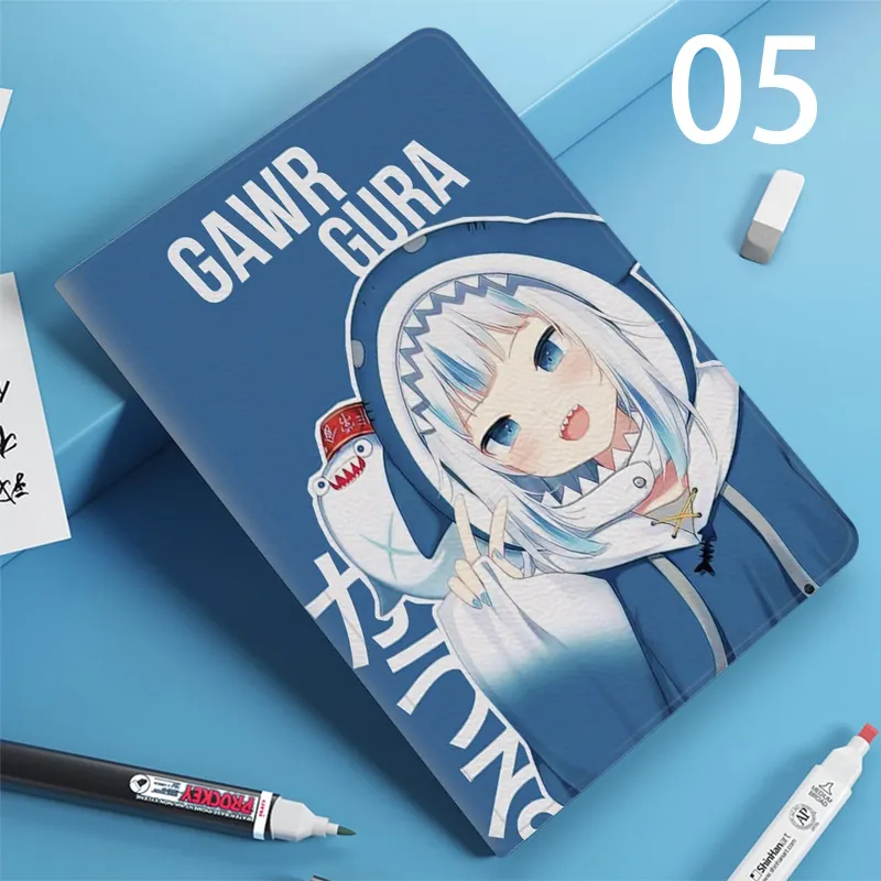 05