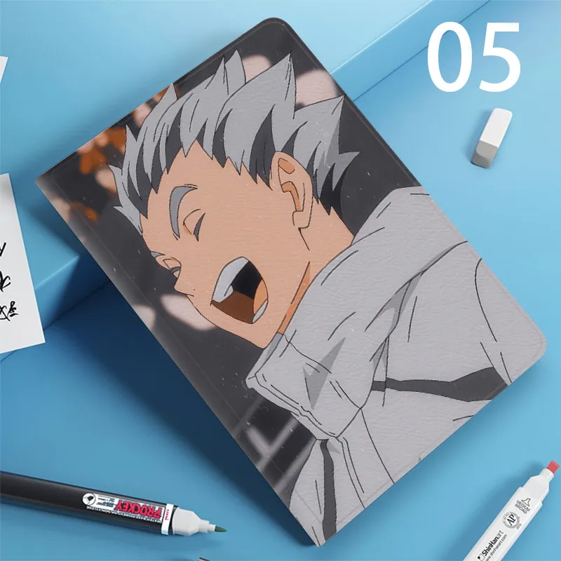 05