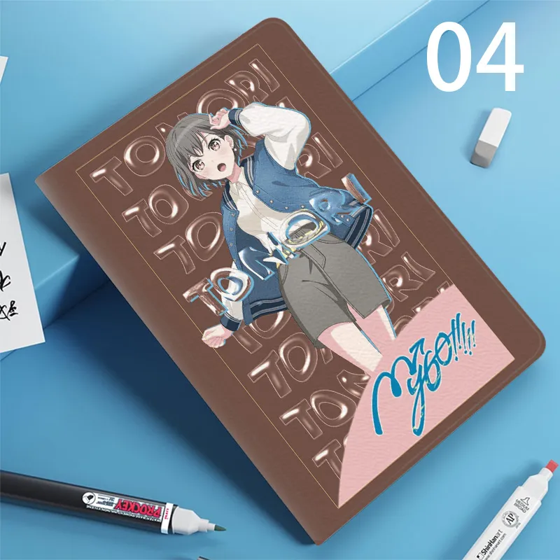 04