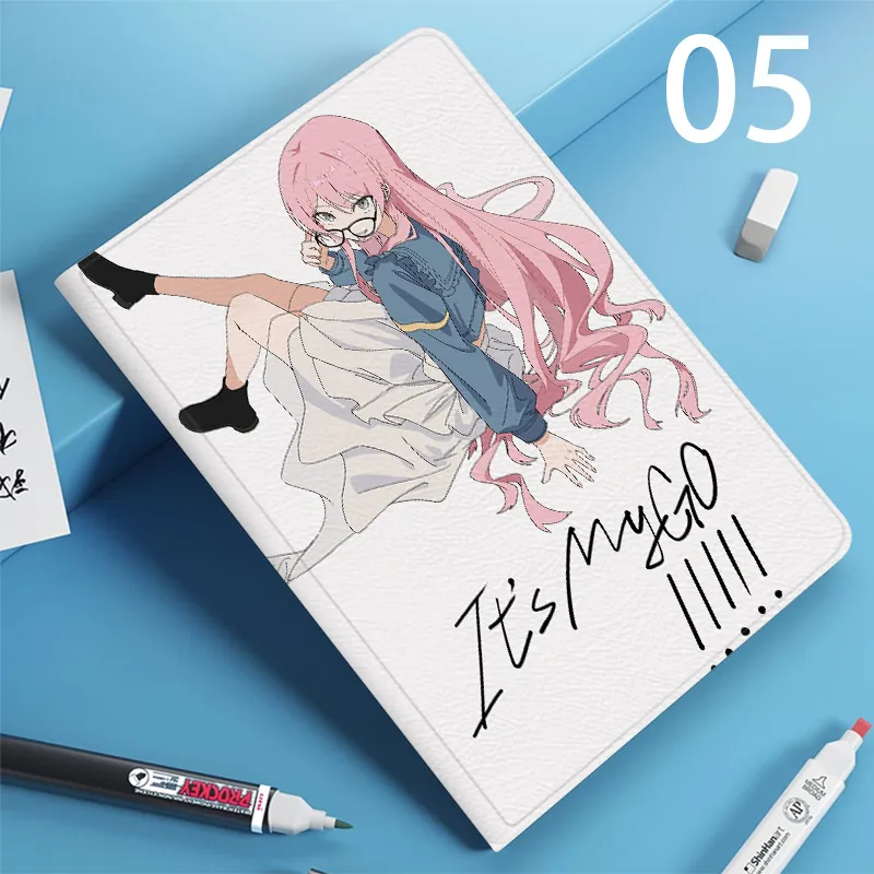 05