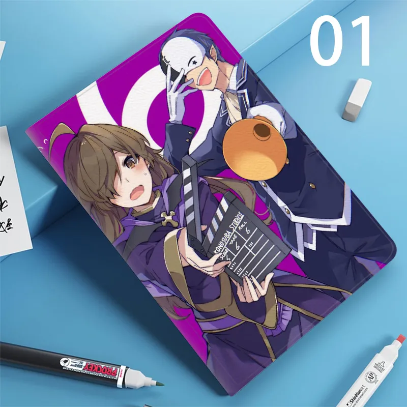 01