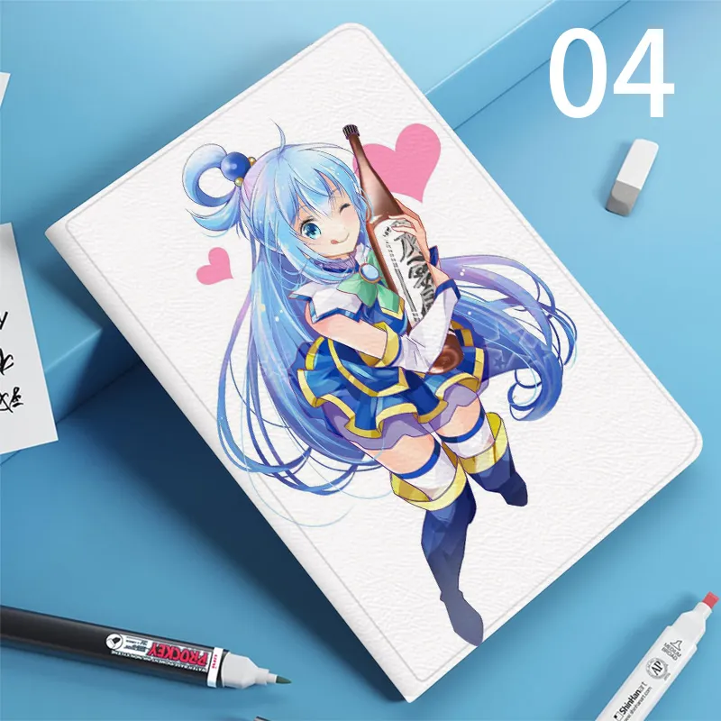 04