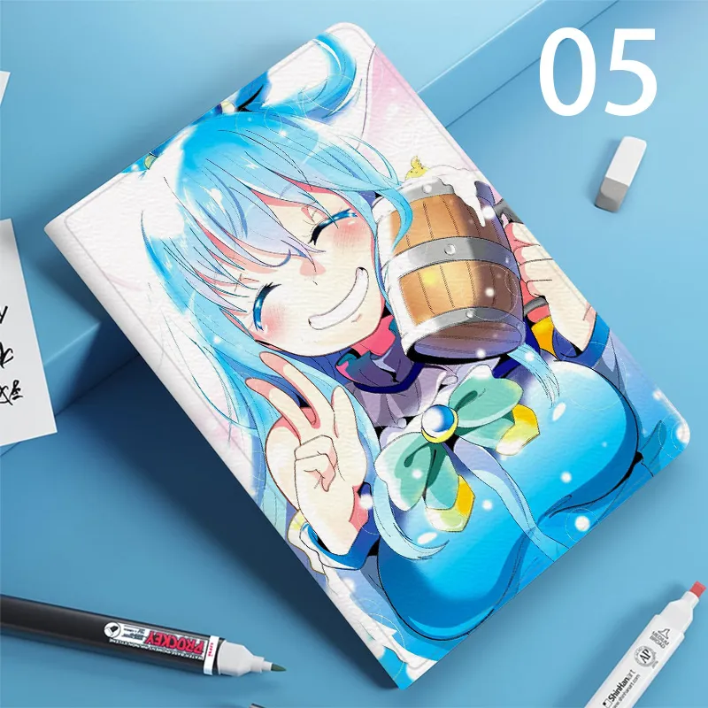 05