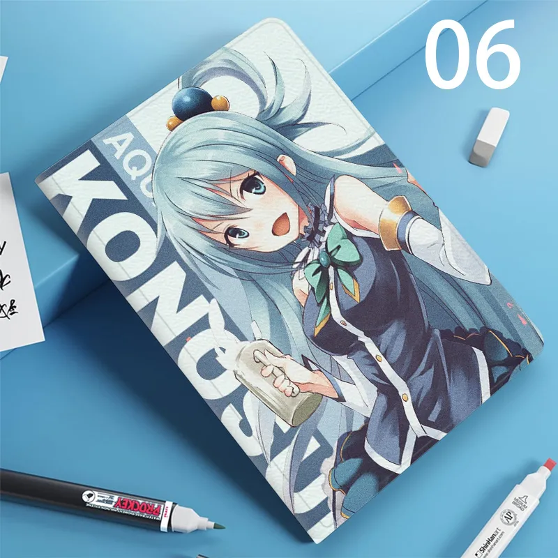 06