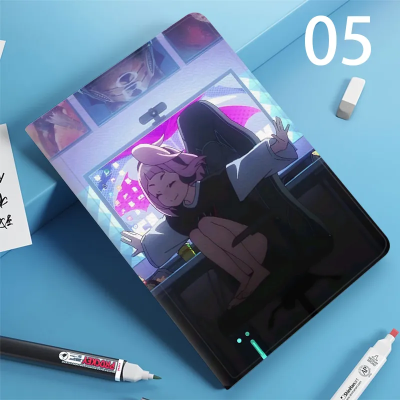 05