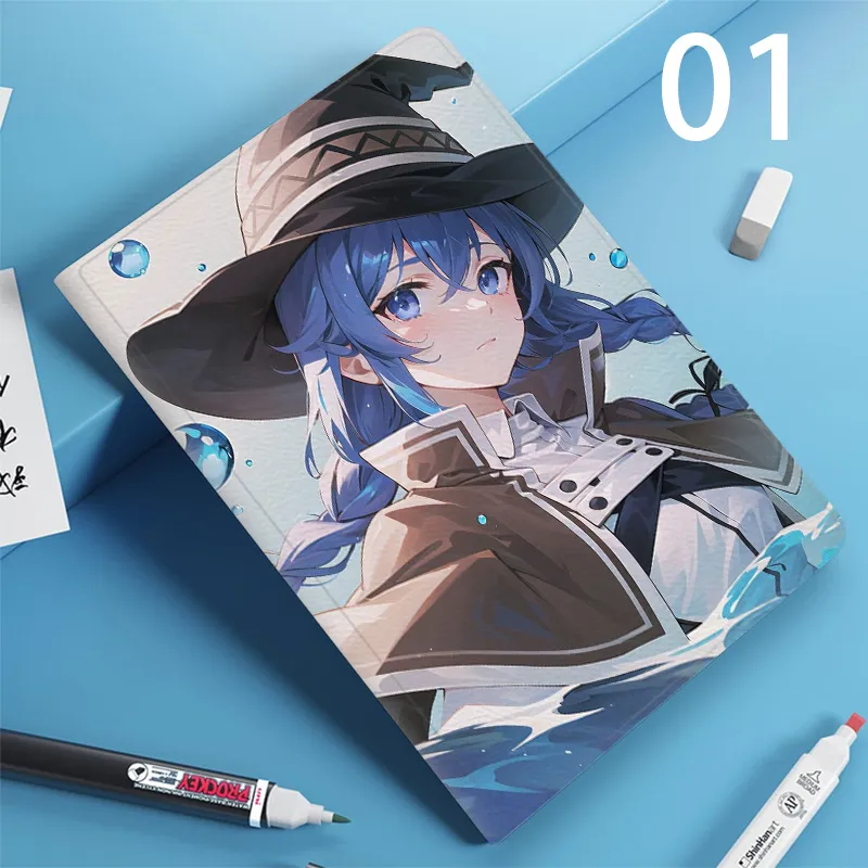 01