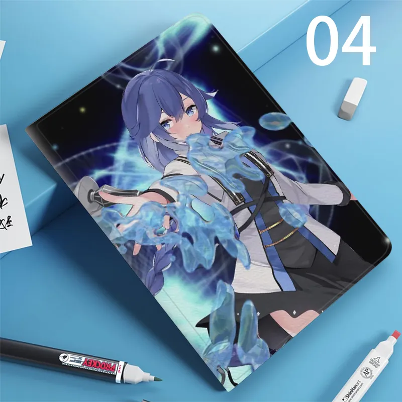 04