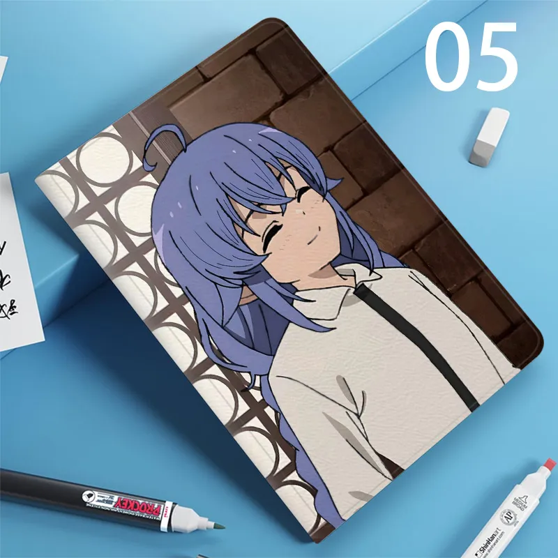 05