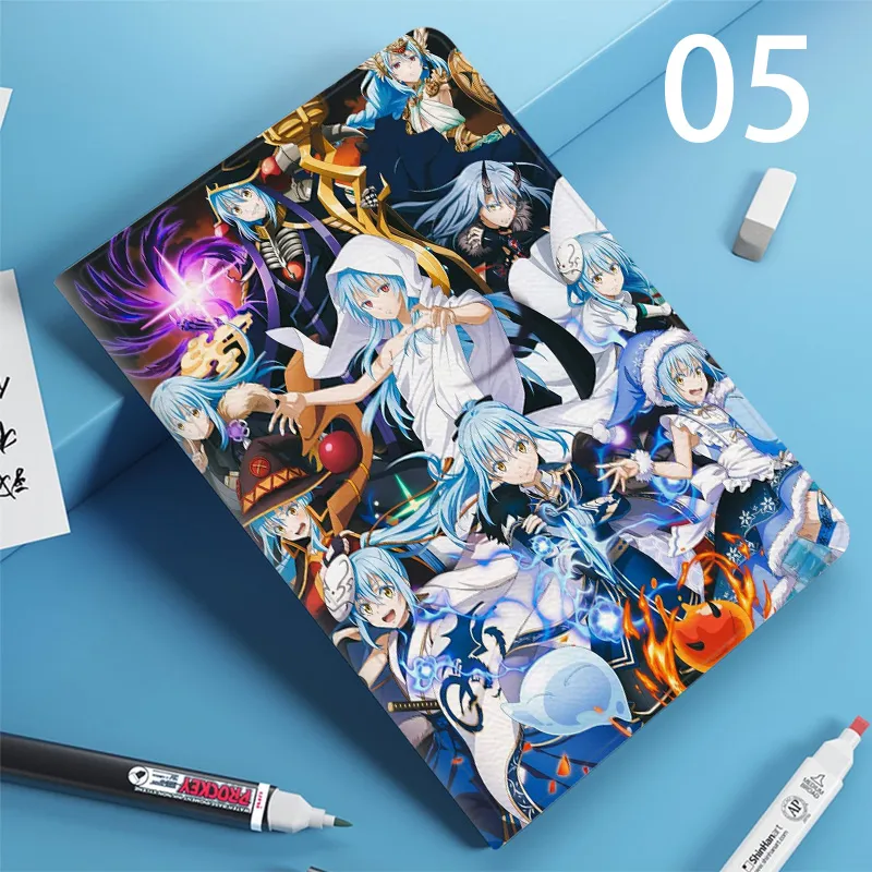 05
