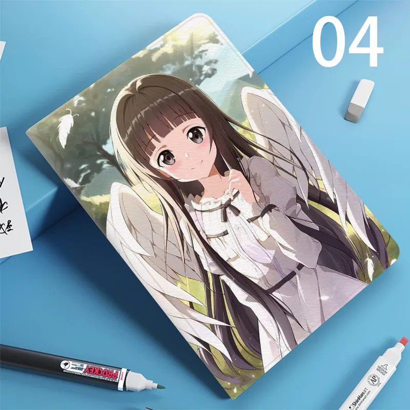 04
