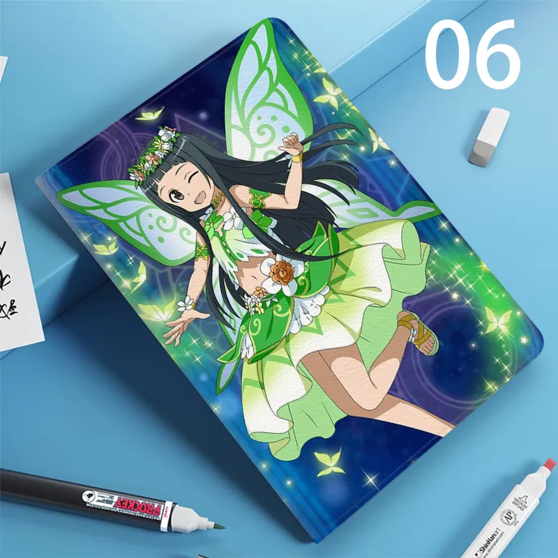 06