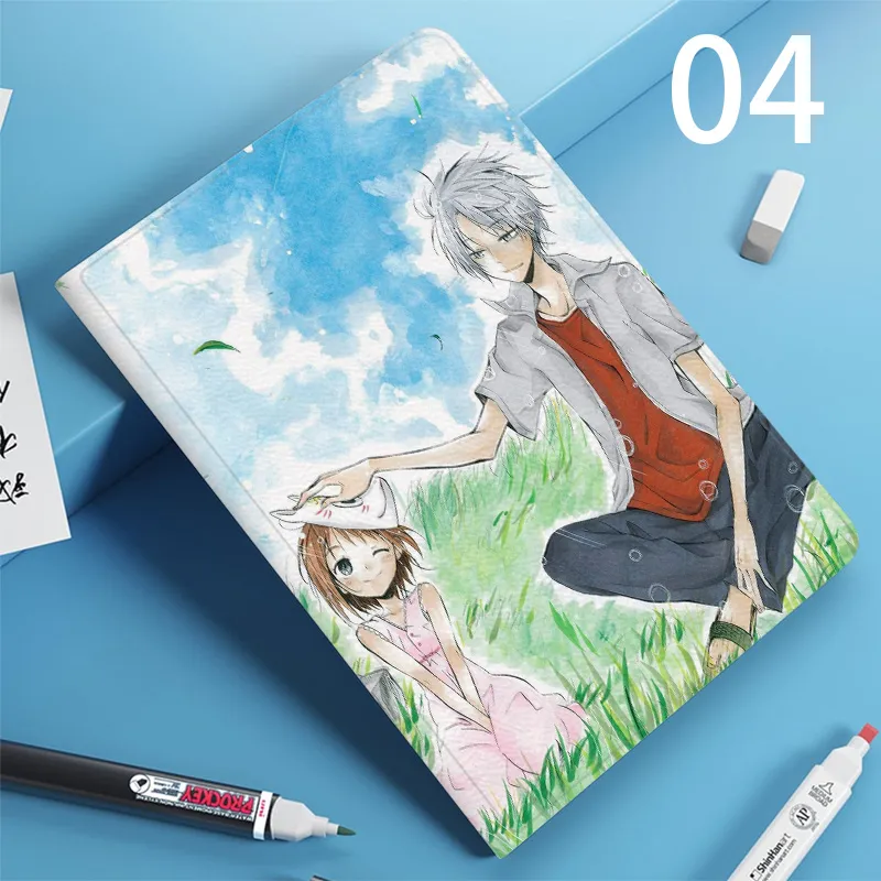 04