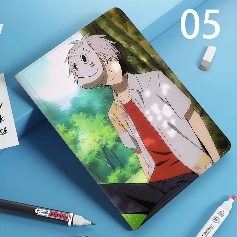 05