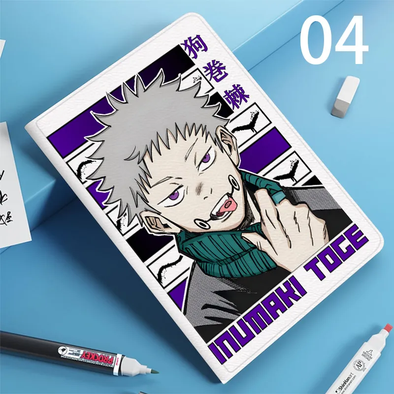 04