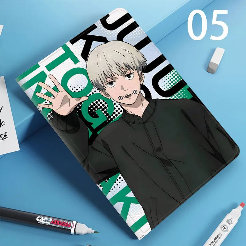 05