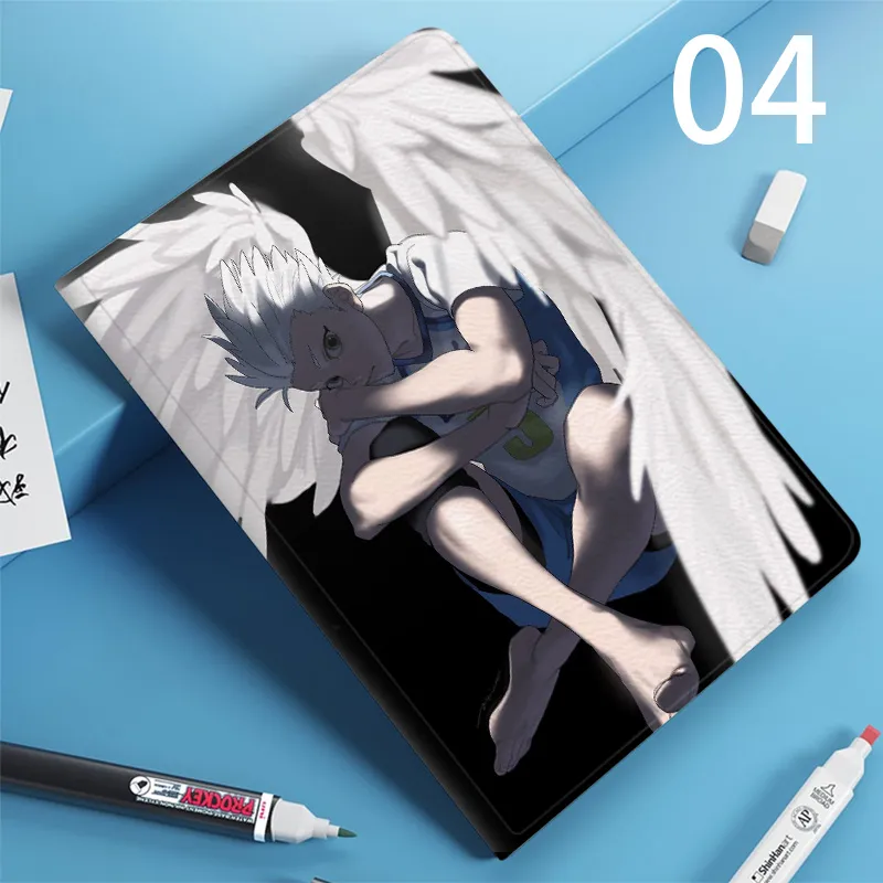 04