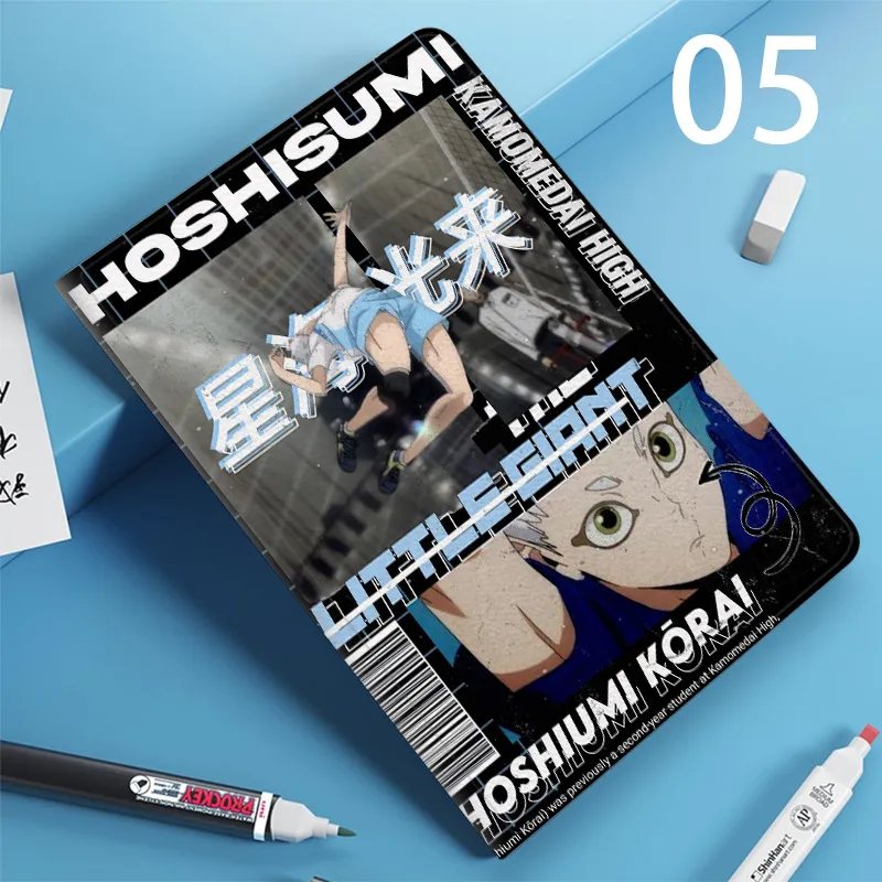 05