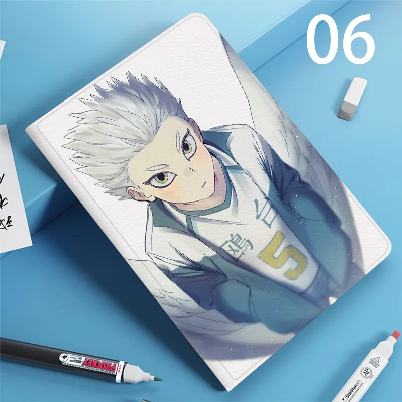 06