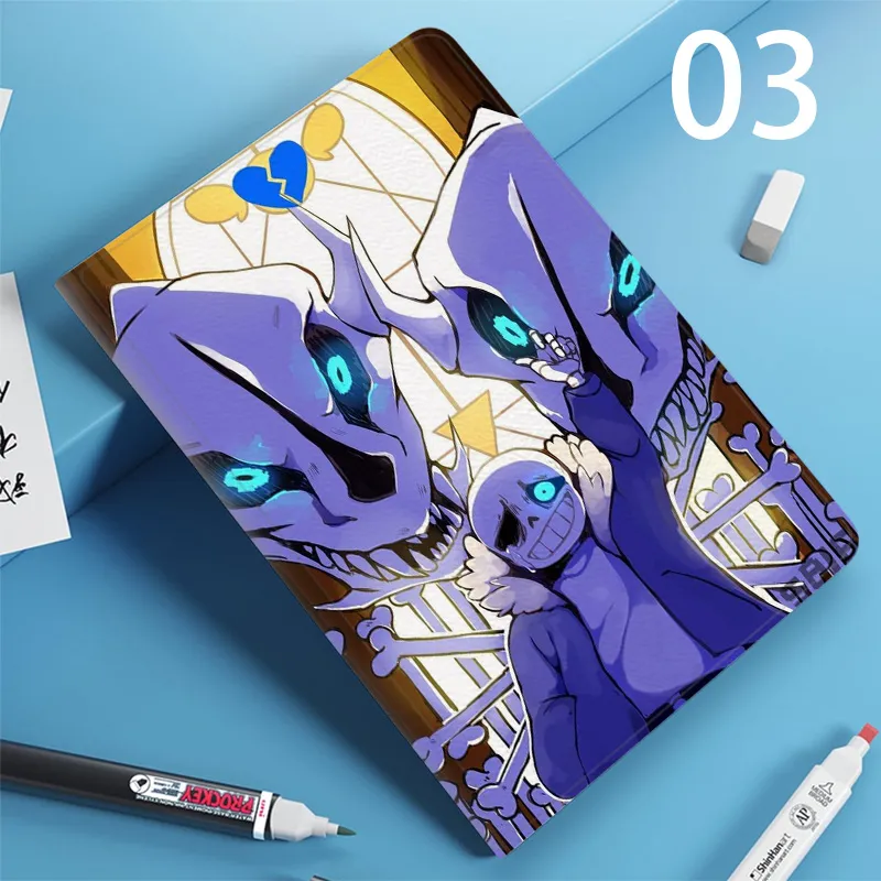 03