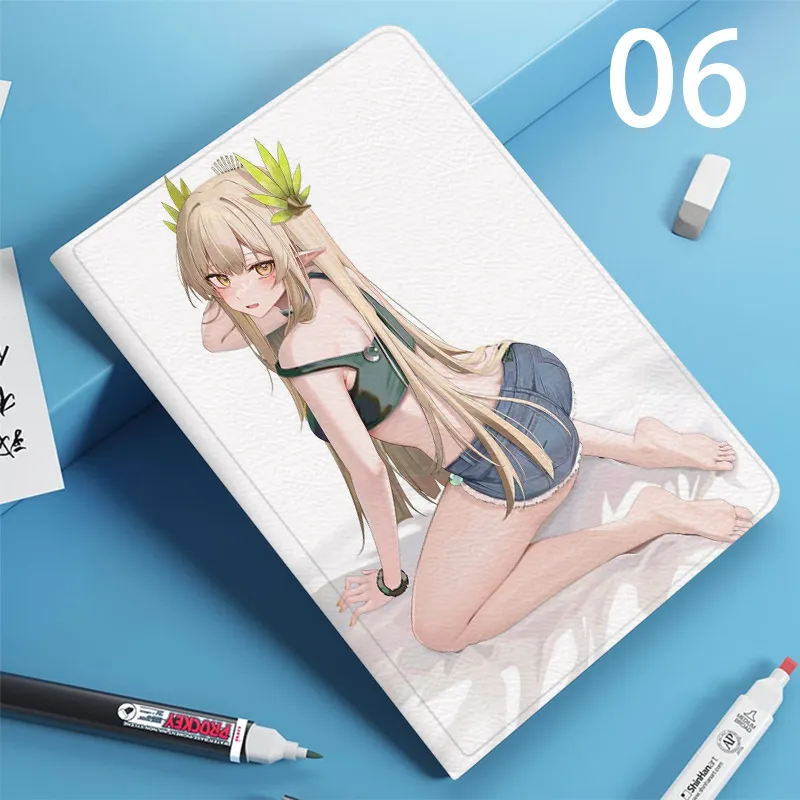 06