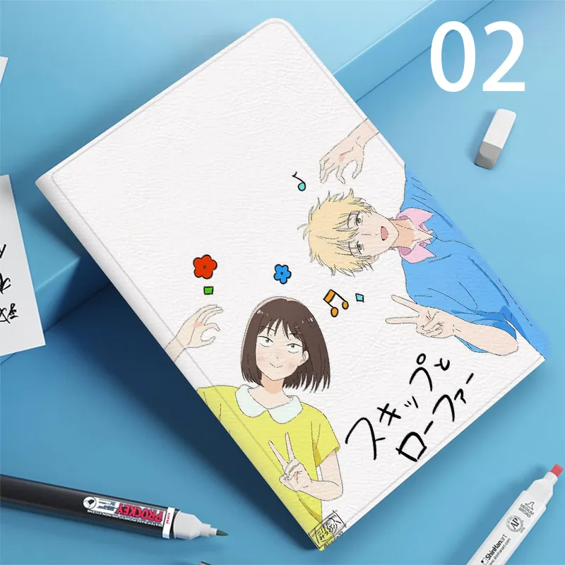02
