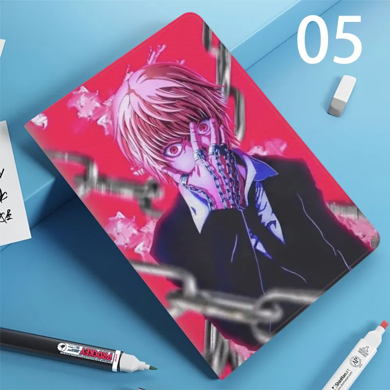 05
