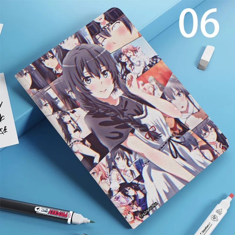 06