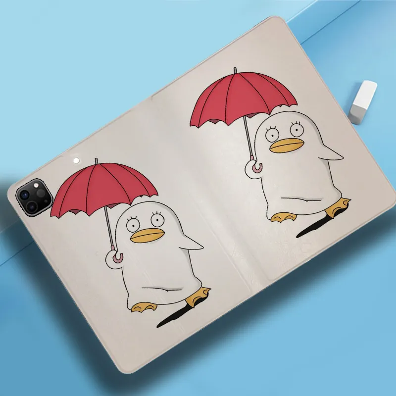 View 7