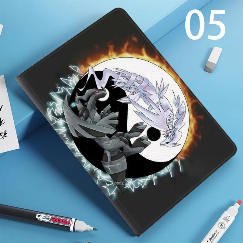 05
