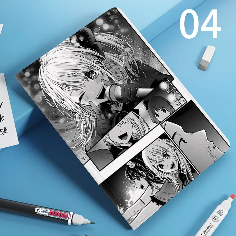 04
