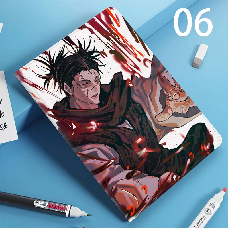 06