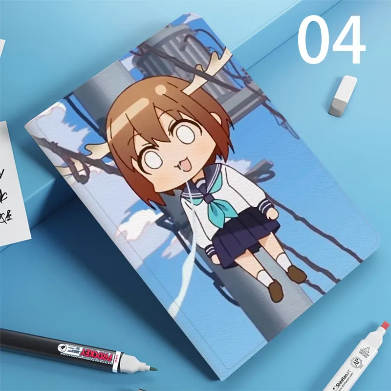04