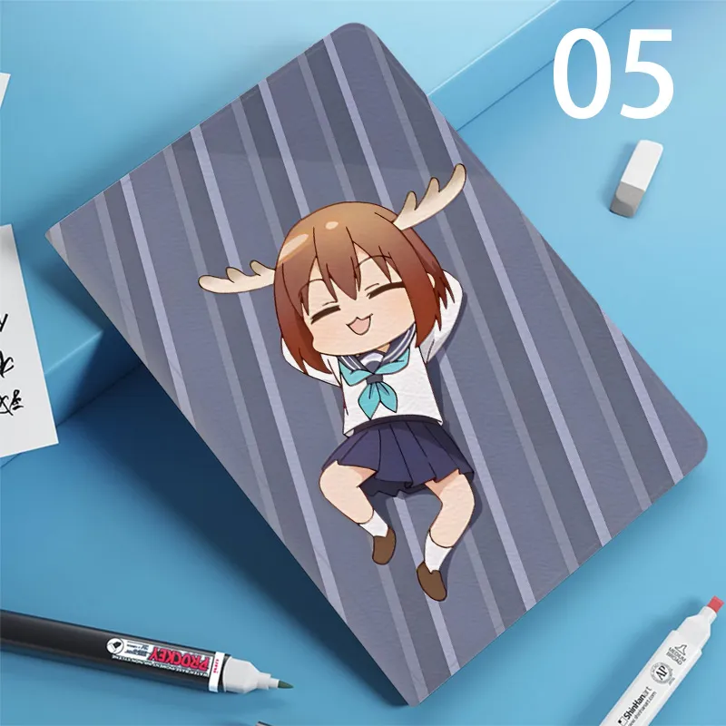 05