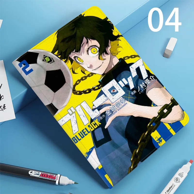 04