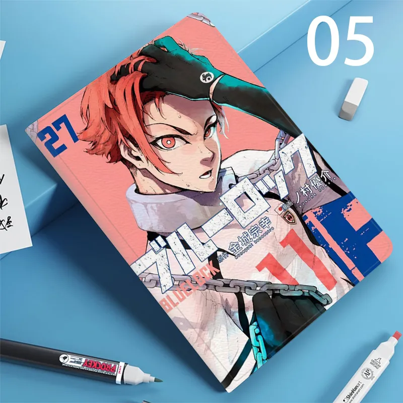 05